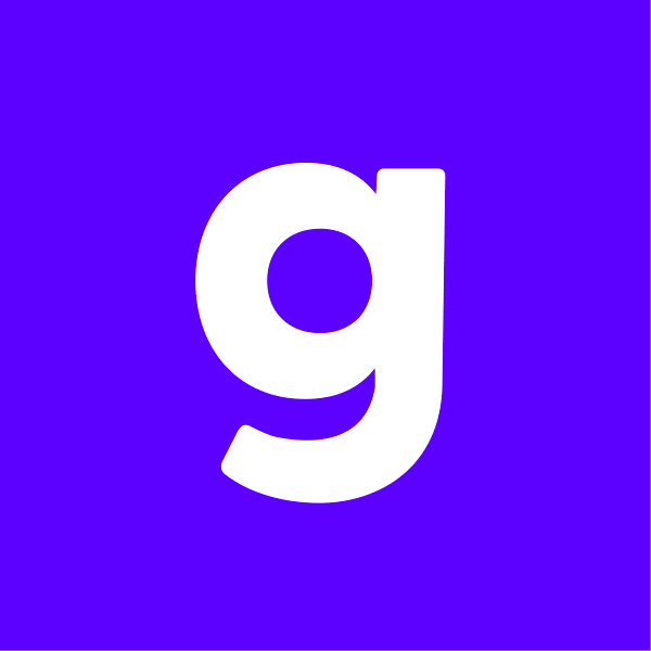 G-Plans Logo