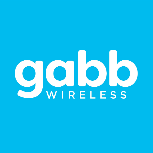 15% OFF Gabb Wireless - Latest Deals