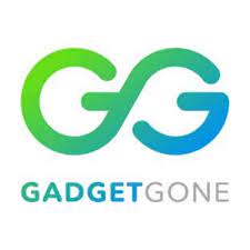 GadgetGone LLC Logo
