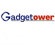 Gadgetower Logo