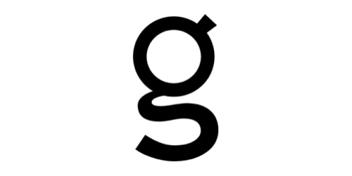 GAGE for Men Logo