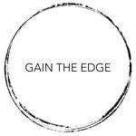 Gain The Edge Logo