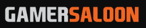 GamerSaloon Coupons