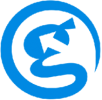 GameSir Official Store Logo