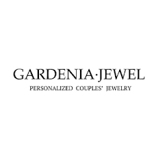 GardeniaJewel