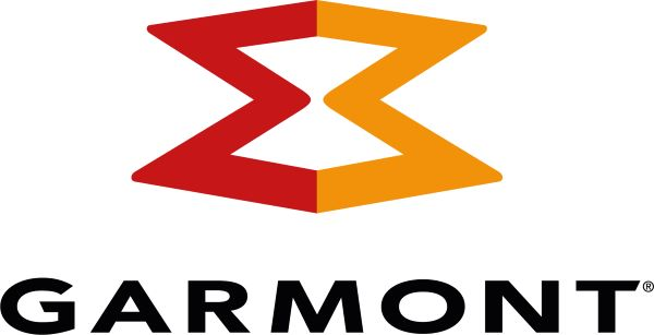 Garmont Outdoor  Logo