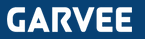 Popular Store Garvee