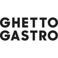 Gastronomical Inc Logo