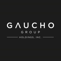Gaucho Holdings Logo