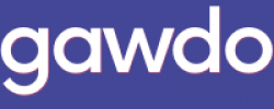Gawdo.com Logo