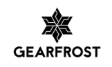 Popular Store Gearfrost