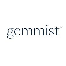 Gemma Labs Inc. Logo