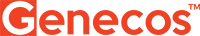 Genecos Logo