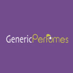 Generic Perfumes Store