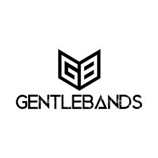 Gentlebands Logo