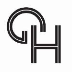 GentleHerd Logo