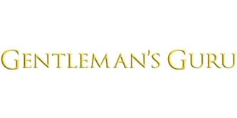 Popular Store Gentleman's Guru