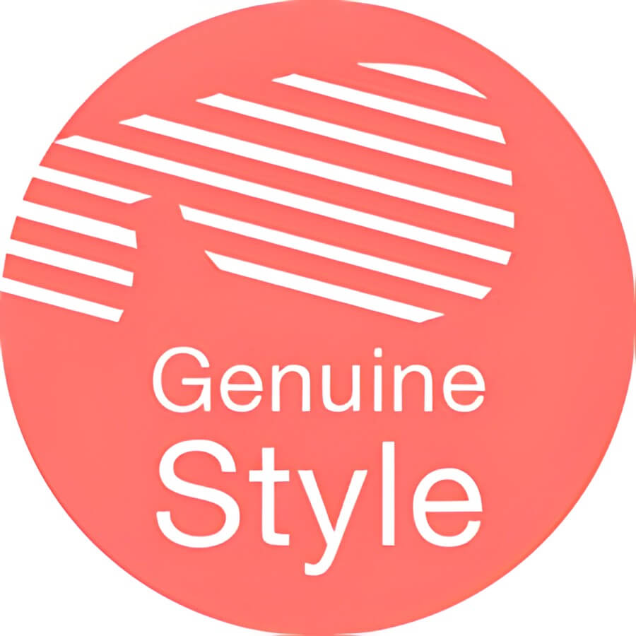 Genuine Style Coupons