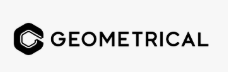 Popular Store Geometrical Inc.