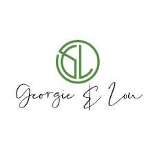 Georgie & Lou Logo