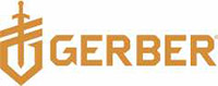 Gerber Gear Logo