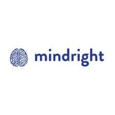 Get Mindright Inc