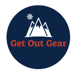 Get Out Gear Logo