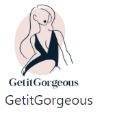 GetitGorgeous Logo