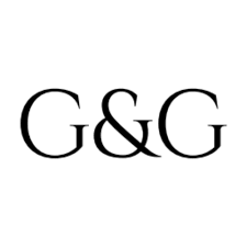 G&G Vita Logo