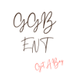 GGB ENT Logo