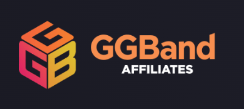 Popular Store GGBand