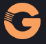 Popular Store GGDrop