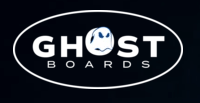 Ghost Boards Coupons