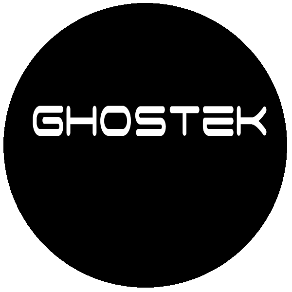Ghostek Coupons