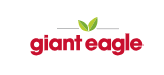 Popular Store Giant Eagle