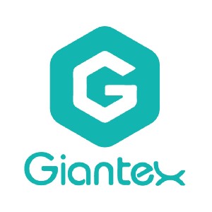 Giantex Logo