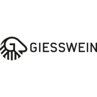 Giesswein Walkwaren AG Logo
