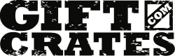 Gift Crates Logo