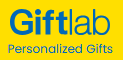 Gift lab Coupons