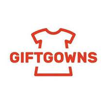 Giftgowns Logo
