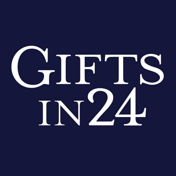 GiftsIn24