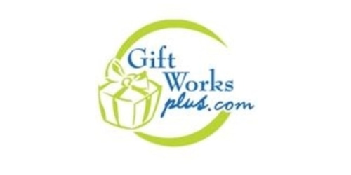 GiftWorkPlus Coupons