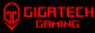 Gigatech Gaming Logo