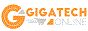 Gigatech Online Logo