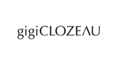 Popular Store gigi CLOZEAU LLC