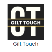 Gilt Touch Coupons
