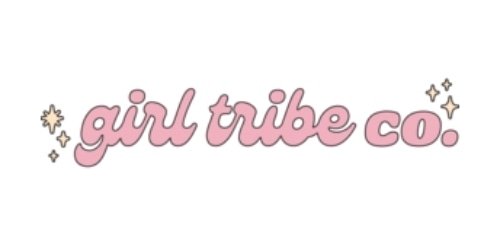 Girl Tribe Logo