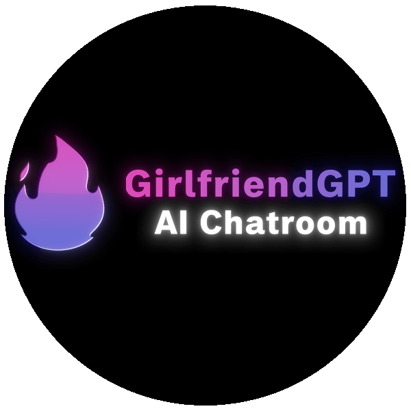 GirlfriendGPT Coupons