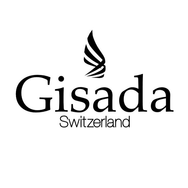 Gisada Coupons