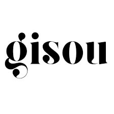 Popular Store Gisou